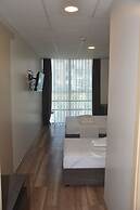 Alize Life Hotel
