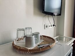 Hotel Erol