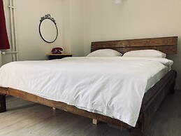 Hotel Erol