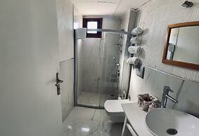 Hotel Erol