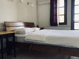 Hotel Erol