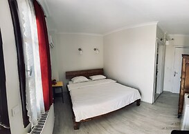 Hotel Erol