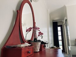 Hotel Erol
