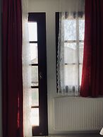 Hotel Erol