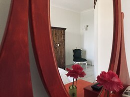 Hotel Erol