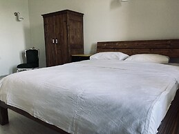 Hotel Erol