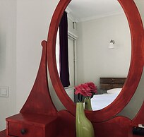 Hotel Erol