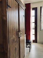 Hotel Erol