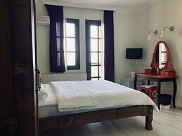 Hotel Erol