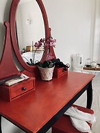 Hotel Erol