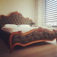 Hotel Erol