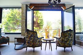 Hotel Erol