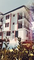 Hotel Erol