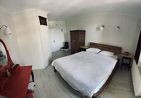 Hotel Erol