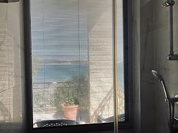 Hotel Erol