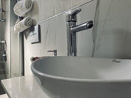 Hotel Erol