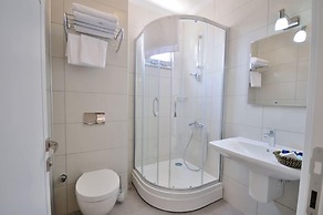 Datca Beyaz Ev Otel