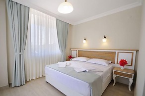 Datca Beyaz Ev Otel