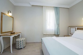 Datca Beyaz Ev Otel
