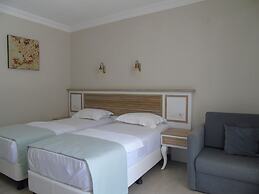 Datca Beyaz Ev Otel