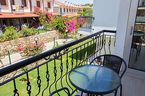 Datca Beyaz Ev Otel