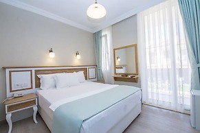 Datca Beyaz Ev Otel