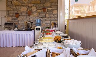 Datca Beyaz Ev Otel