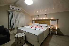 Datca Beyaz Ev Otel