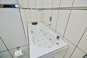 Amasra Ayışığı Konaklama