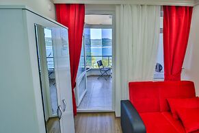 Amasra Ayışığı Konaklama