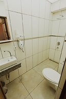 Amasra Ayışığı Konaklama