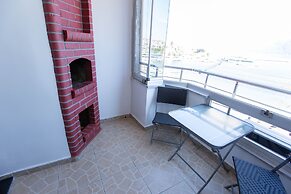 Amasra Ayışığı Konaklama