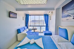 Amasra Ayışığı Konaklama