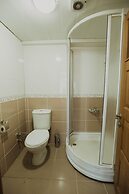 Amasra Ayışığı Konaklama