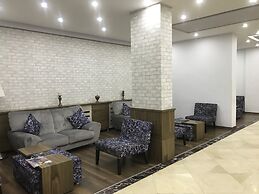Hande Hotel