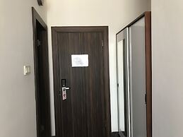 Hande Hotel