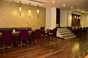 Hande Hotel