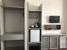 Hande Hotel