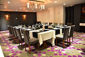 Hande Hotel