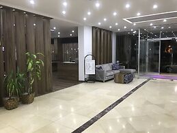 Hande Hotel