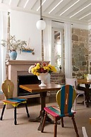 Cunda Lena Otel