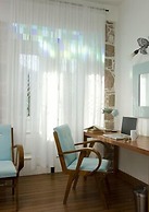 Cunda Lena Otel