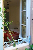 Cunda Lena Otel