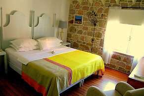 Cunda Lena Otel