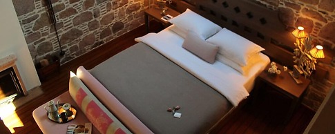 Cunda Lena Otel