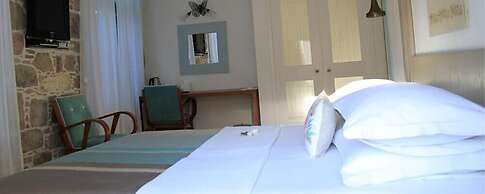 Cunda Lena Otel