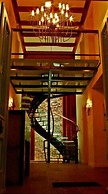 Cunda Lena Otel