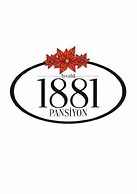 Ayvalık 1881 Pansiyon