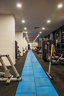 Anadolu Hotels Esenboga Termal