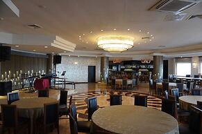 Anadolu Hotels Esenboga Termal